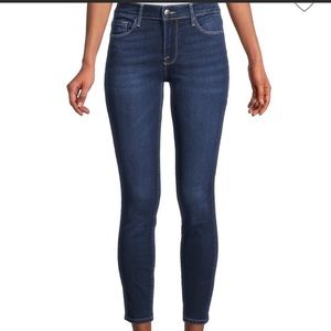 FRAME denim ~ Size 27